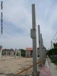 Imagine atasata: Kaufland Kogalniceanu - 2015.05.17 - 05.jpg